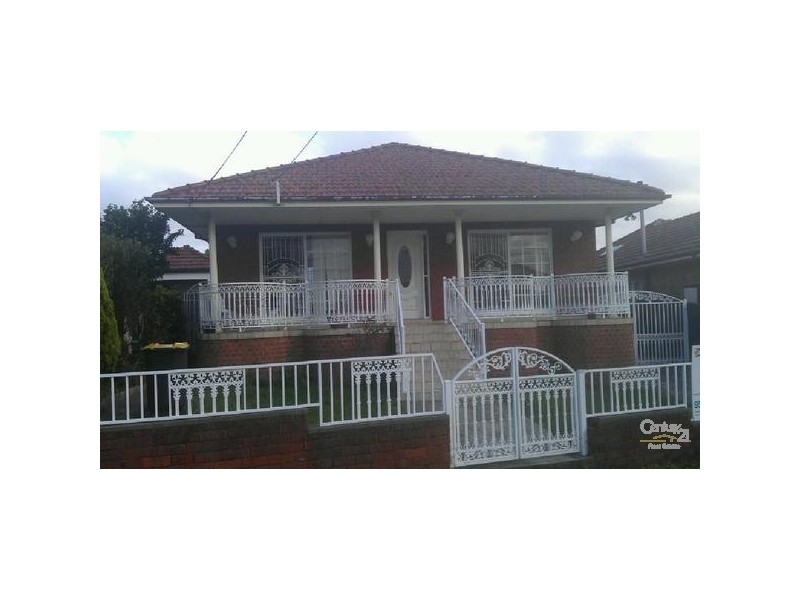 12 Churchill Street, Bardwell Park NSW 2207