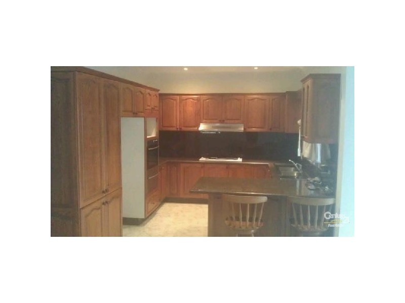 12 Churchill Street, Bardwell Park NSW 2207