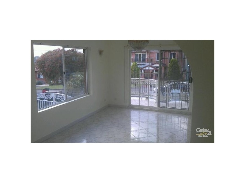 12 Churchill Street, Bardwell Park NSW 2207