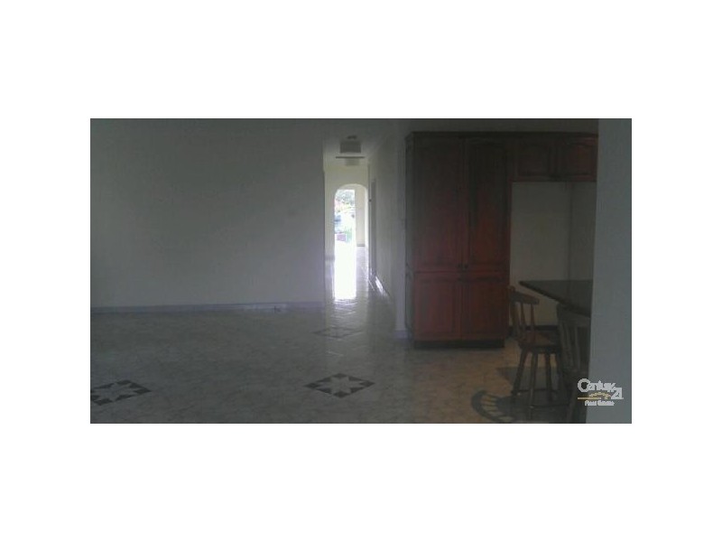 12 Churchill Street, Bardwell Park NSW 2207