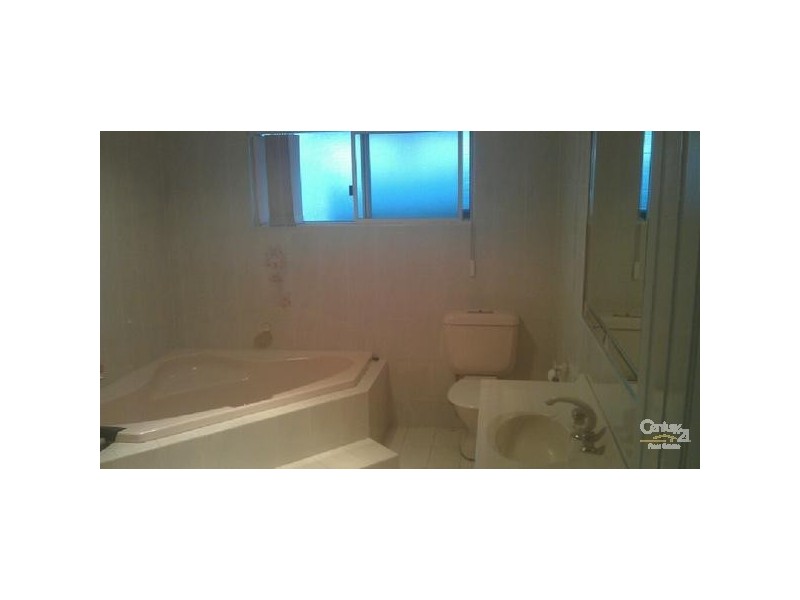 12 Churchill Street, Bardwell Park NSW 2207