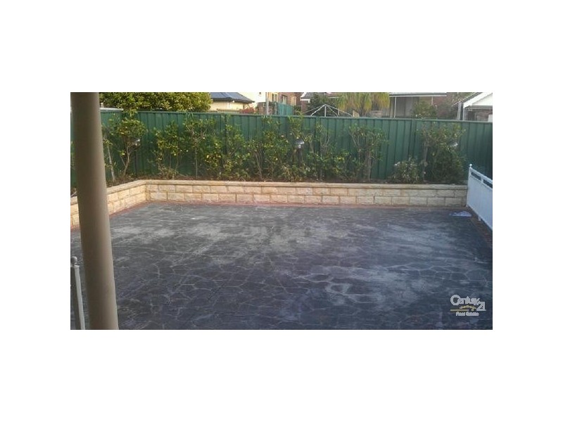 12 Churchill Street, Bardwell Park NSW 2207