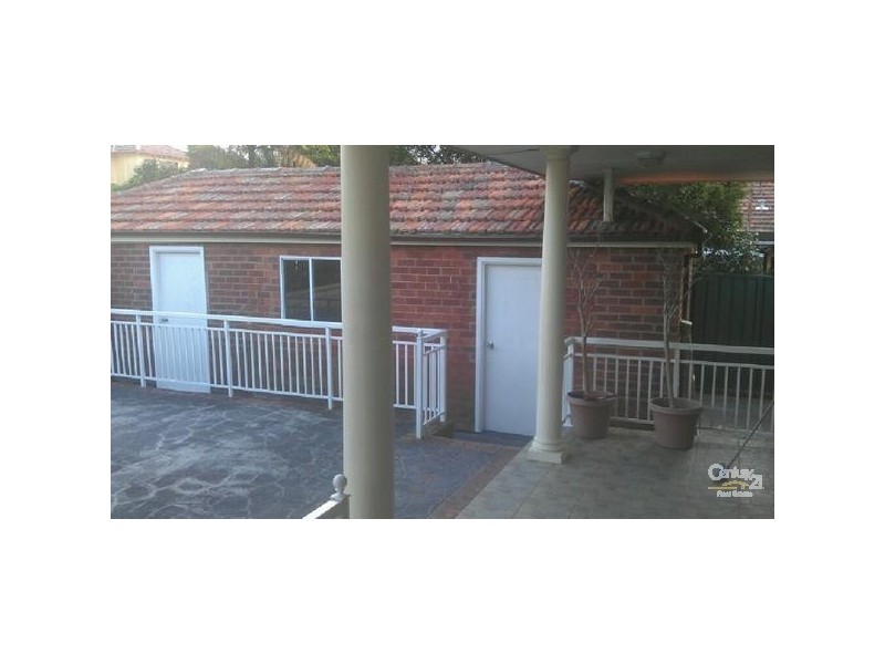 12 Churchill Street, Bardwell Park NSW 2207