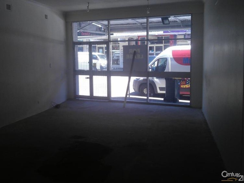 471 Burwood Road, Belmore NSW 2192