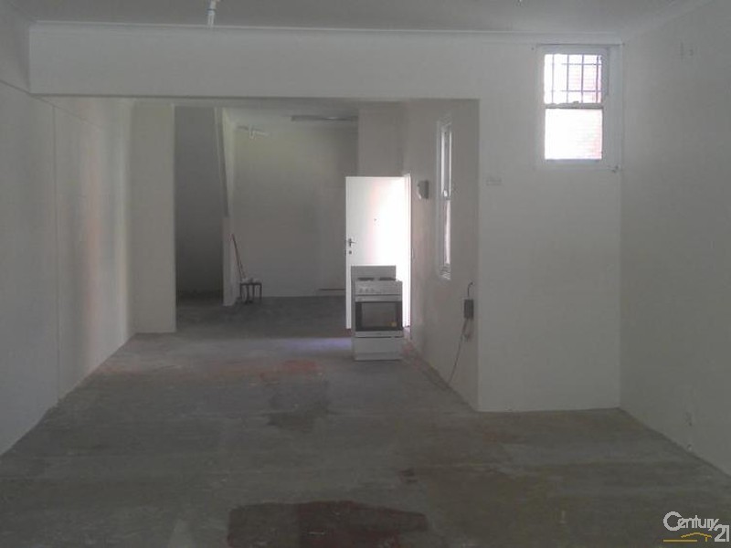 471 Burwood Road, Belmore NSW 2192