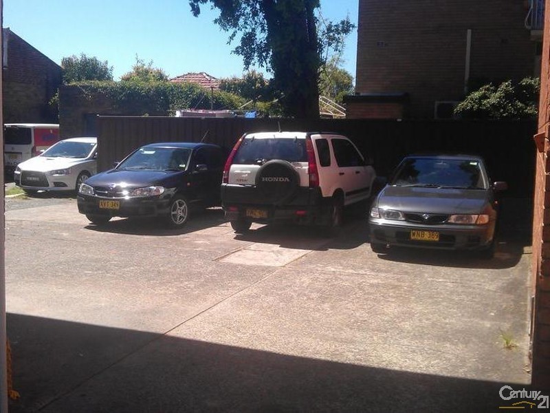 471 Burwood Road, Belmore NSW 2192