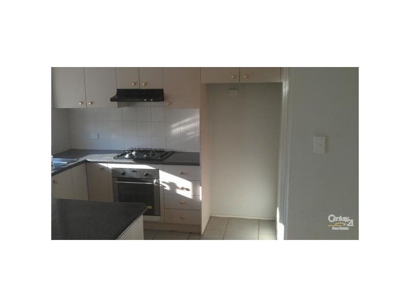 572 Forest Road, Bexley NSW 2207