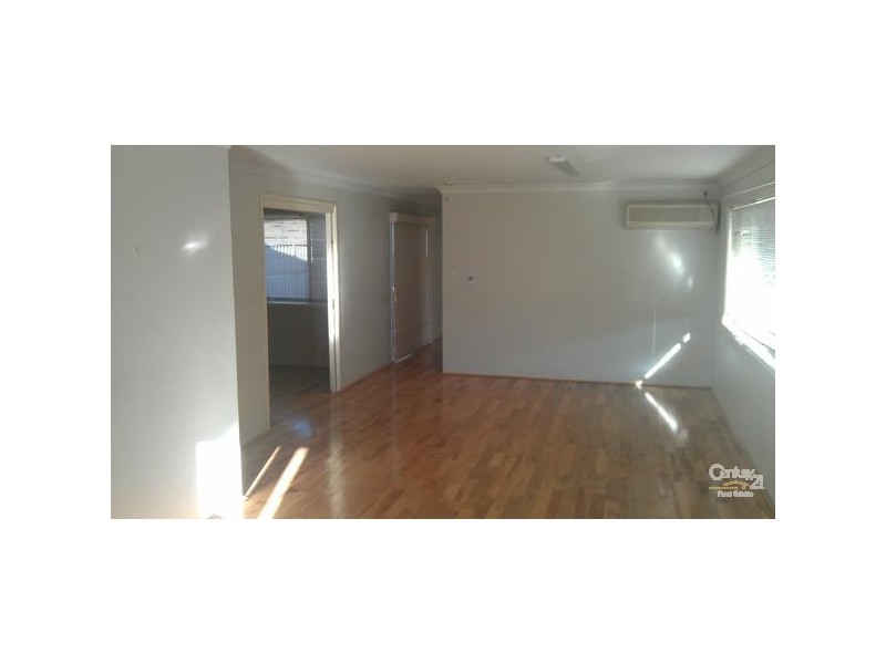 572 Forest Road, Bexley NSW 2207