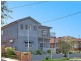 33 Panorama, Kingsgrove NSW 2208