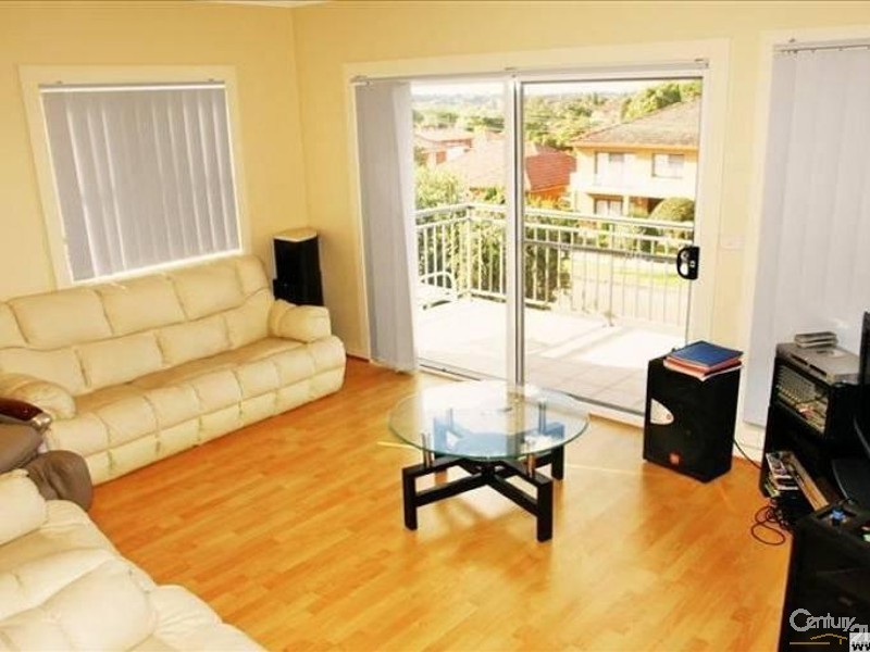 33 Panorama, Kingsgrove NSW 2208