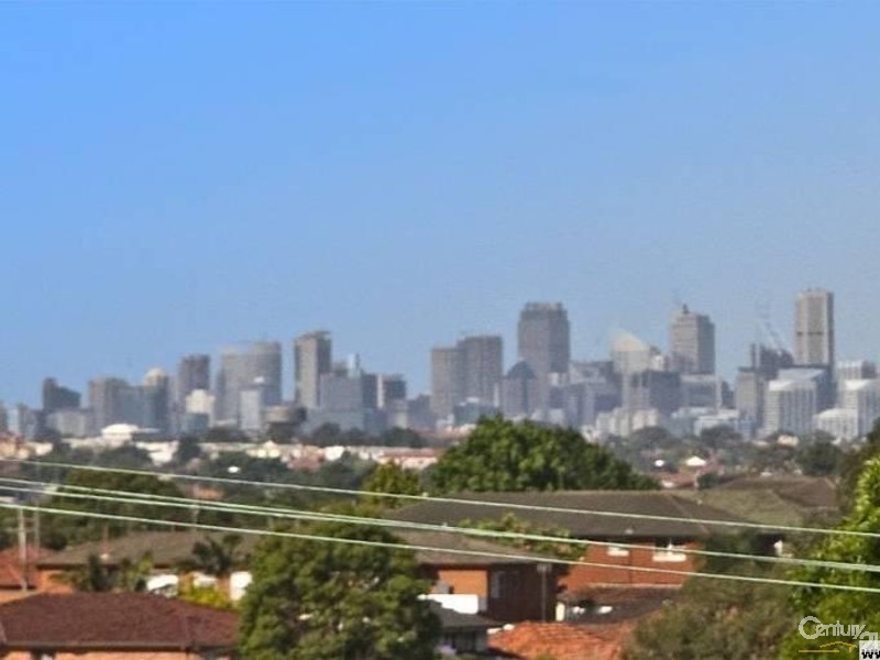 33 Panorama, Kingsgrove NSW 2208