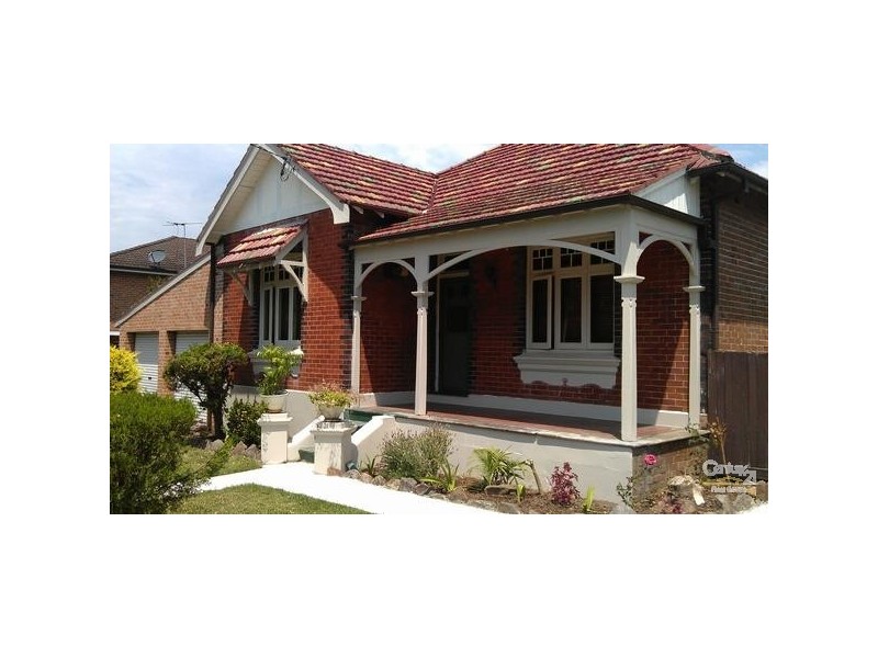 41 Arcadia Street, Penshurst NSW 2222