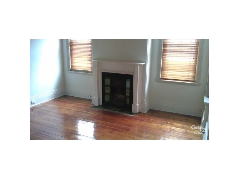 41 Arcadia Street, Penshurst NSW 2222