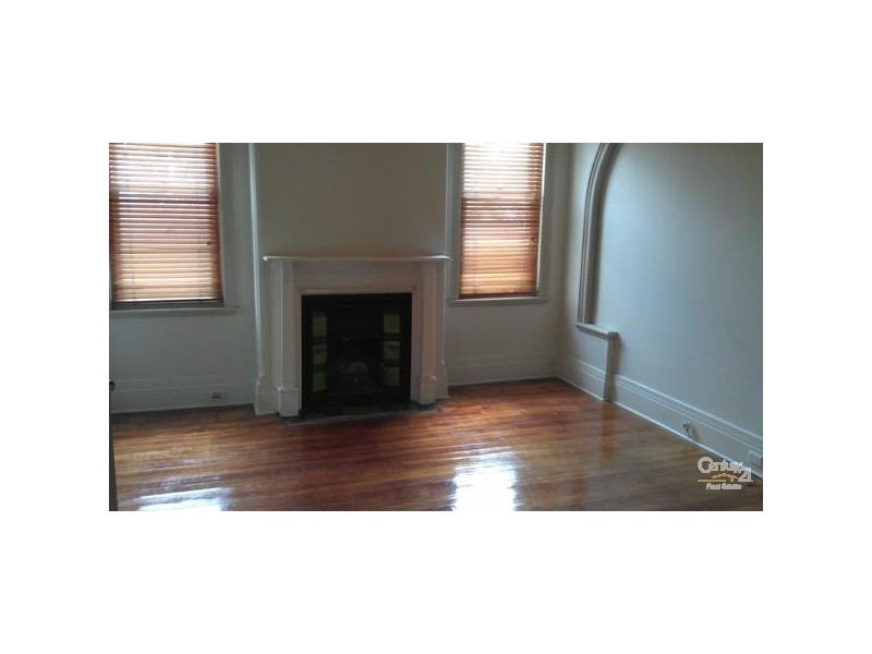 41 Arcadia Street, Penshurst NSW 2222