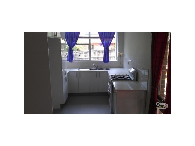 41 Arcadia Street, Penshurst NSW 2222