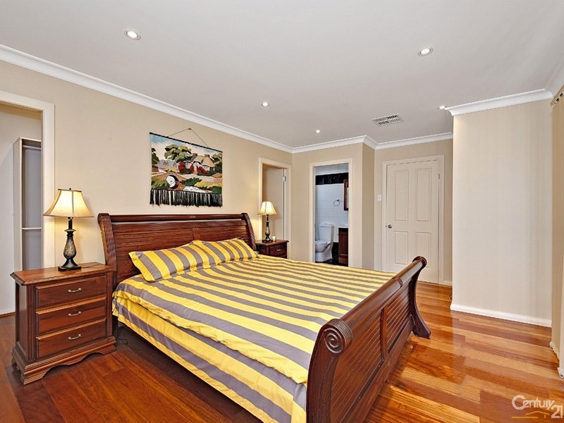 4 Roy Street, Kingsgrove NSW 2208