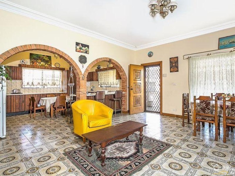 301 Kingsgrove Road, Kingsgrove NSW 2208