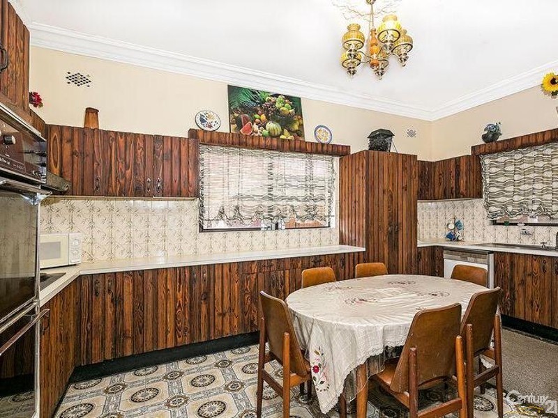 301 Kingsgrove Road, Kingsgrove NSW 2208