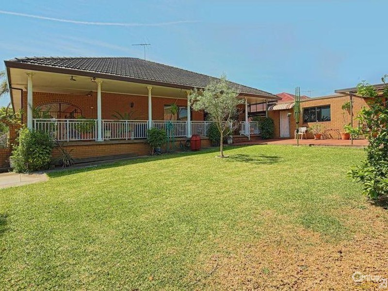 301 Kingsgrove Road, Kingsgrove NSW 2208