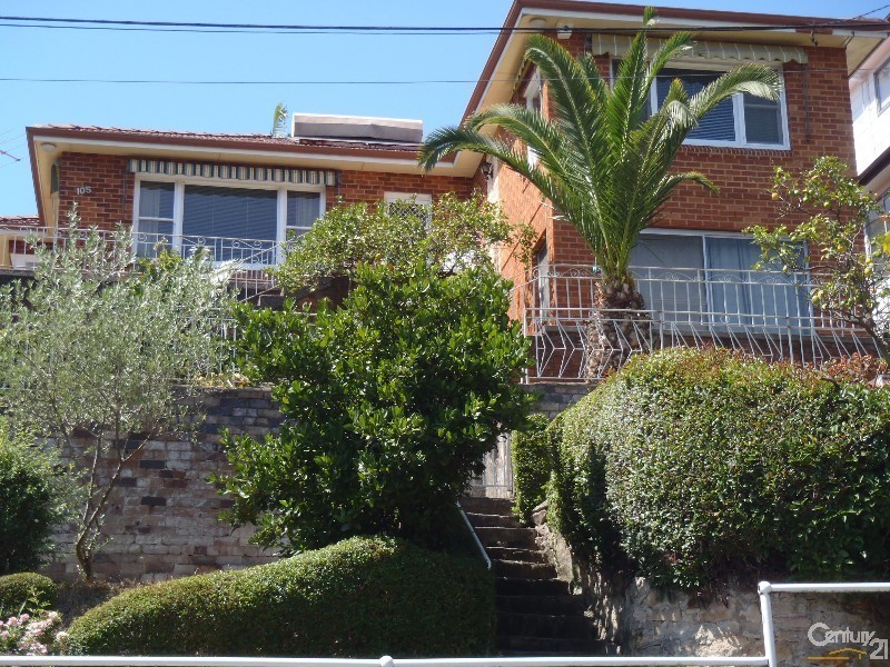 105 Slade Road, Bardwell Park NSW 2207