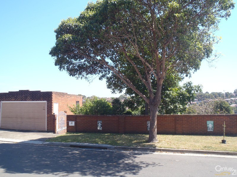 105 Slade Road, Bardwell Park NSW 2207