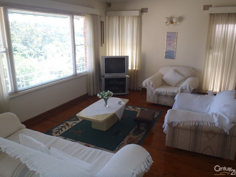 105 Slade Road, Bardwell Park NSW 2207