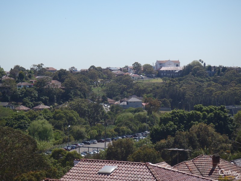 105 Slade Road, Bardwell Park NSW 2207