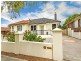 65 Vicliffe Street, Campsie NSW 2194