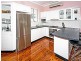65 Vicliffe Street, Campsie NSW 2194