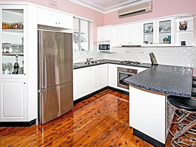 65 Vicliffe Street, Campsie NSW 2194