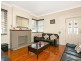 65 Vicliffe Street, Campsie NSW 2194