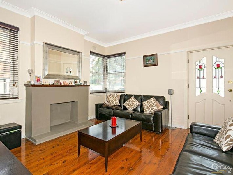 65 Vicliffe Street, Campsie NSW 2194