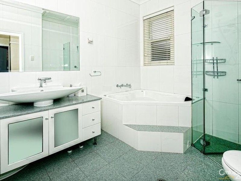 65 Vicliffe Street, Campsie NSW 2194