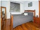 65 Vicliffe Street, Campsie NSW 2194