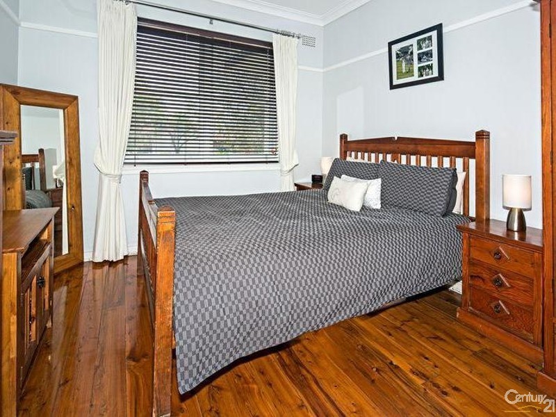 65 Vicliffe Street, Campsie NSW 2194
