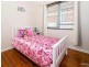 65 Vicliffe Street, Campsie NSW 2194