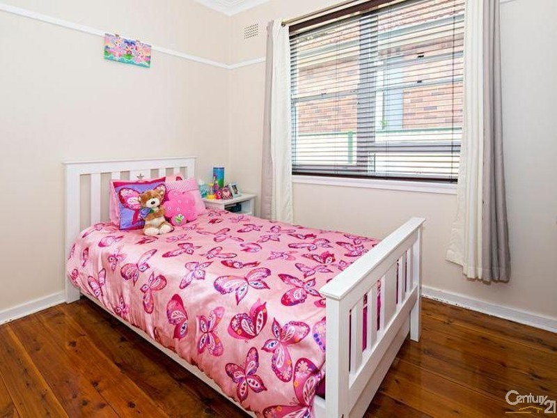 65 Vicliffe Street, Campsie NSW 2194