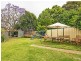 65 Vicliffe Street, Campsie NSW 2194