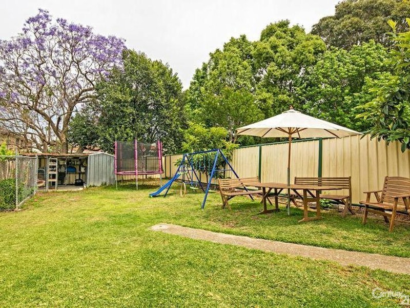 65 Vicliffe Street, Campsie NSW 2194
