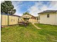 65 Vicliffe Street, Campsie NSW 2194