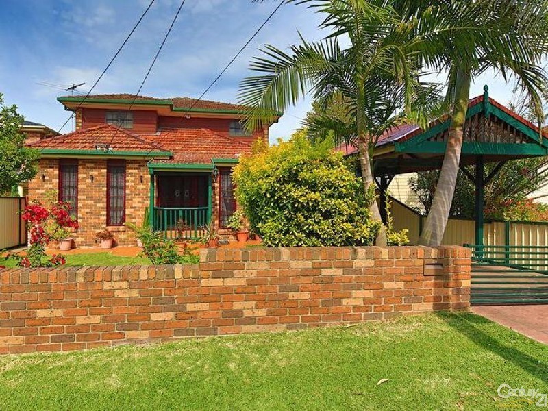 91 Armitree, Kingsgrove NSW 2208