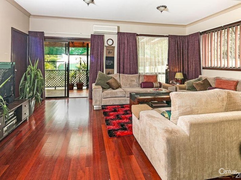 91 Armitree, Kingsgrove NSW 2208