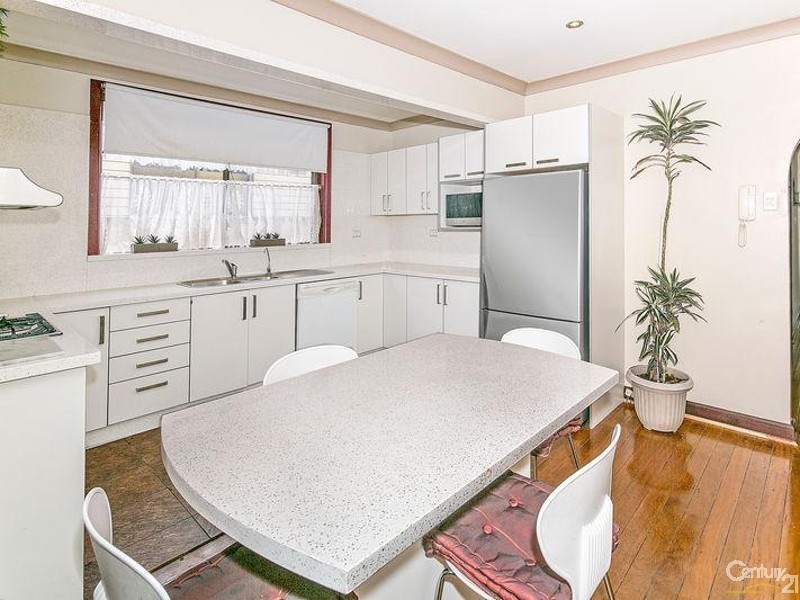 91 Armitree, Kingsgrove NSW 2208