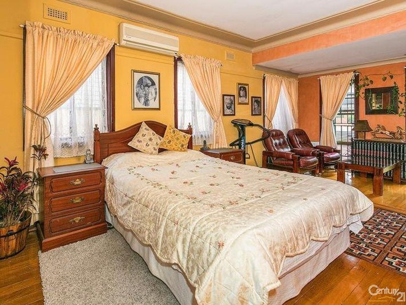 91 Armitree, Kingsgrove NSW 2208