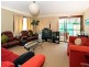 91 Armitree, Kingsgrove NSW 2208