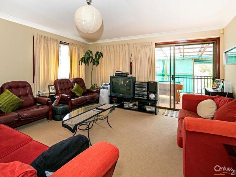 91 Armitree, Kingsgrove NSW 2208