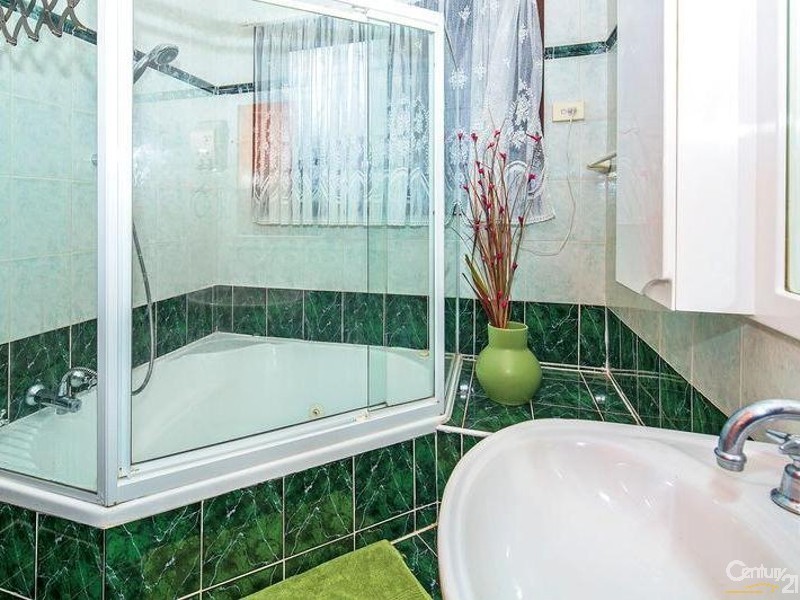 91 Armitree, Kingsgrove NSW 2208