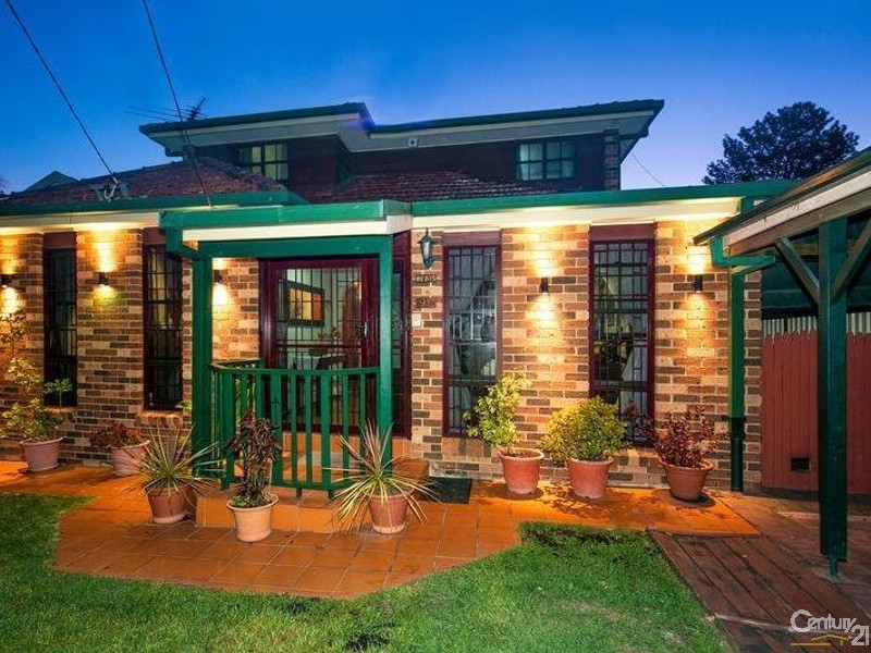 91 Armitree, Kingsgrove NSW 2208