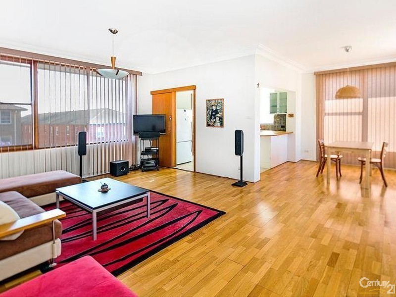 12/40 Solander Street, Monterey NSW 2217