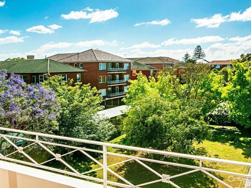 12/40 Solander Street, Monterey NSW 2217